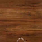 SMOKED TINEO (MJ)