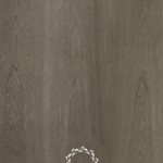 WENGE CROWN (SN 29+4)