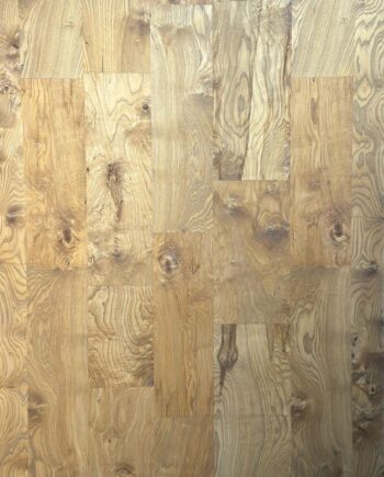 NOVA ARIZONA L304 TIMEX