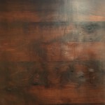 TRAMP WALNUT (HZ) L567 TIMEX
