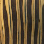 TREATED ROWOOD 4699 TIMEX