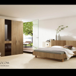 AROMATIC WALNUT 235