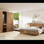 AROMATIC WALNUT K4783 TX
