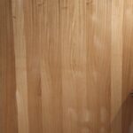 AROMATIC WALNUT K4783 TX