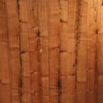 AMERICAN WALNUT 183 TX