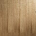 AROMATIC WALNUT 235