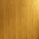 BOMBAY TEAK 2316