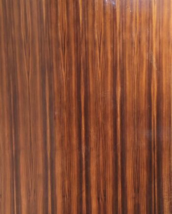 LARCH EBONY 1379