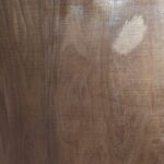 RUFFTEX JP WALNUT 586