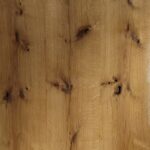 WHITE OAK CRACK K2755