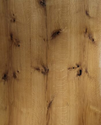 WHITE OAK CRACK K2755