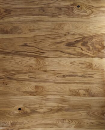 TIGER OAK Q1753