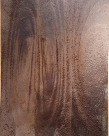 WALNUT POMEELE 331 TX