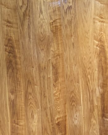 SMOKE ELM Q1802