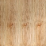 MAPLE SN (Non match)