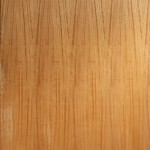 FIGURED ANIGRAY SN (non match) 1099