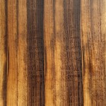 FEATHER TOUCH EUCALYPTUS FIGURED SN (302)