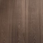 WENGE CROWN GRAY SN