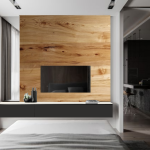 RED ELM (HZ)  K7203
