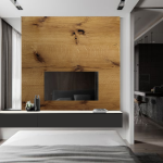 WHITE OAK CRACK K2755