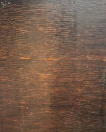 ITALIAN GRANDILO (G)