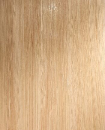 OPEN GRAIN RED OAK M260