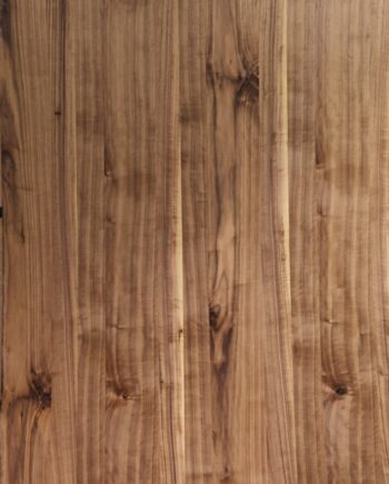 AMERICAN WALNUT Q3694