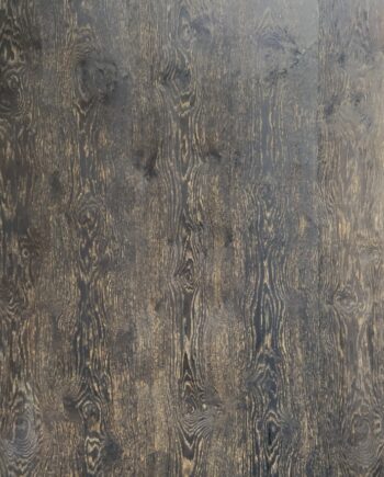 METALLIC SUPER OAK Q2011