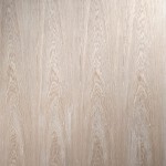 SILVER CHERRY (TMX)
