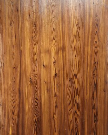 OPEN GRAIN SMOKE LARCH (Q4175)