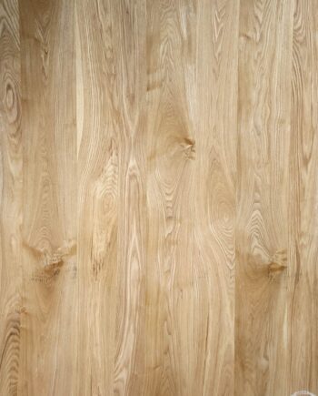 ORIENTAL ELM Q1297