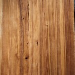 INDONATION TEAK Q1073