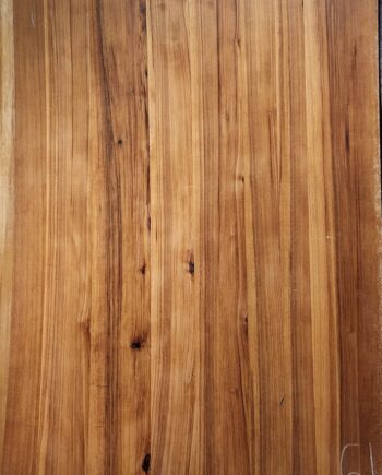 INDONATION TEAK Q1073