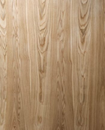 OPEN GRAIN WHITE OAK M465