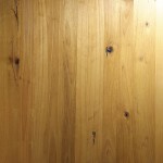 GERMAN TEAK Q7519 TMX