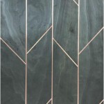 DECORATIVE STONE ( HELSINKI )