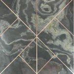 DECORATIVE STONE ( VIENNA HESSONITE )