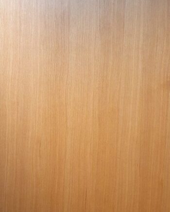 OPEN GRAIN WHITE OAK Q/C 704 TMX