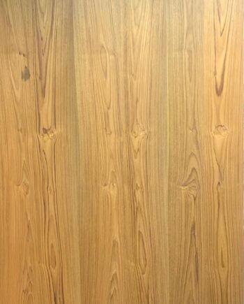 SRS TEAK LEGEND 2433
