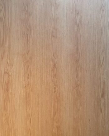 OPEN GRAIN WHITE OAK TMX 881