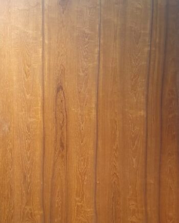 SRS TEAK BURMA A 768 TS