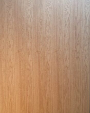 OPEN GRAIN WHITE OAK TMX 952