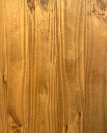 RUSTIC WALNUT 5735