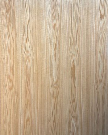 OPEN GRAIN WHITE OAK A-310 TIMEX
