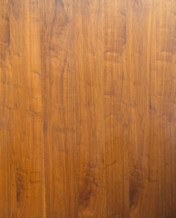 SMOKE WALNUT 19 BO MOJO