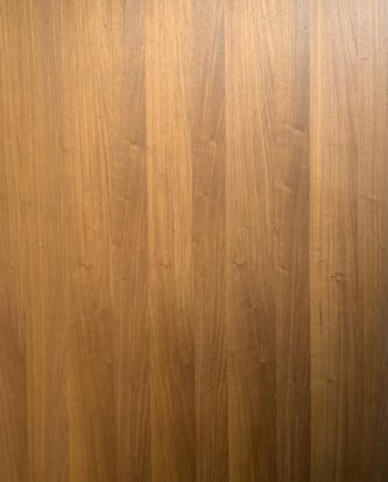 CARBONISE TEAK RQ 5147 TMX