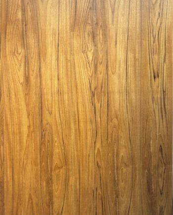 SRS TEAK BURMA 154 CA