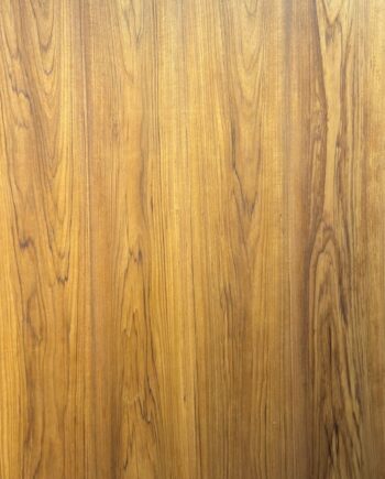 SRS TEAK BURMA 157 CA