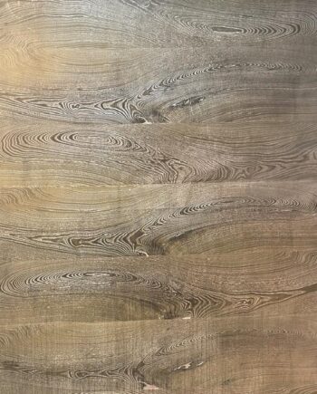 METTALIC GREY HZ 7312