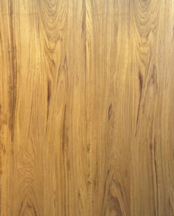 SRS TEAK BURMA BV-50